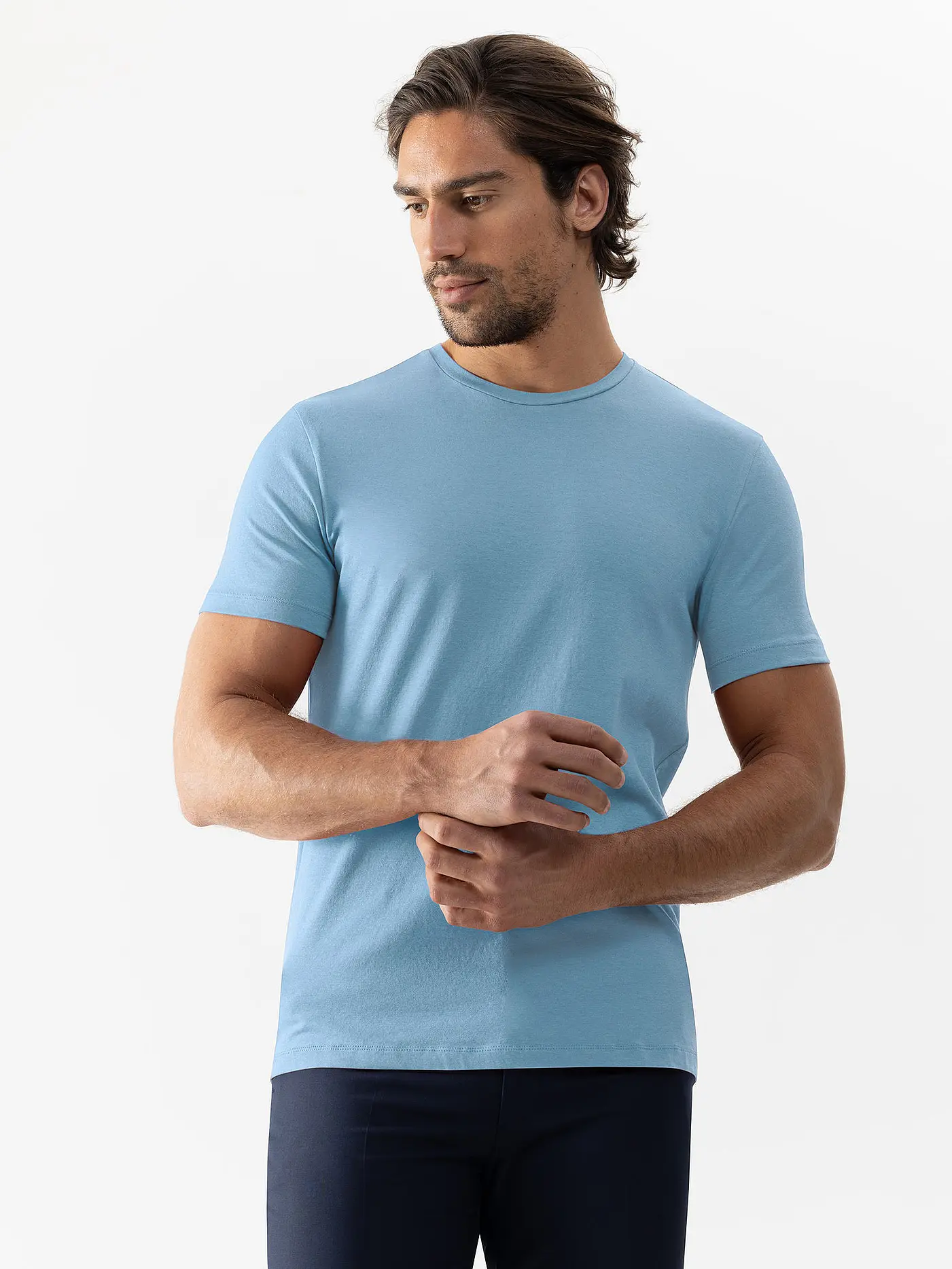 MEY | Pyjama T-Shirt | 